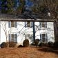 1504 Milford Place Sw, Marietta, GA 30008 ID:4969946