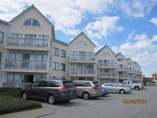 400 Plantation Rd # 1147, Gulf Shores, AL 36542