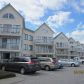 400 Plantation Rd # 1147, Gulf Shores, AL 36542 ID:336036