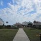 400 Plantation Rd # 1147, Gulf Shores, AL 36542 ID:336039