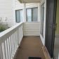 400 Plantation Rd # 1147, Gulf Shores, AL 36542 ID:336042