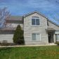 1036 Woodview Ct, Aurora, IL 60502 ID:453484