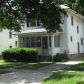 735 Talma St, Aurora, IL 60505 ID:686938