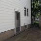 735 Talma St, Aurora, IL 60505 ID:686939