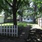 735 Talma St, Aurora, IL 60505 ID:686940