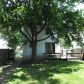 735 Talma St, Aurora, IL 60505 ID:686941