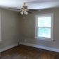 735 Talma St, Aurora, IL 60505 ID:686945