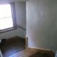 735 Talma St, Aurora, IL 60505 ID:686947