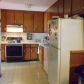 1504 Milford Place Sw, Marietta, GA 30008 ID:4969955