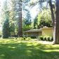 5340 Harrison Rd, Paradise, CA 95969 ID:1138944