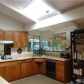 5340 Harrison Rd, Paradise, CA 95969 ID:1138945