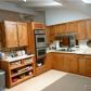 5340 Harrison Rd, Paradise, CA 95969 ID:1138946