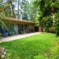 5340 Harrison Rd, Paradise, CA 95969 ID:1138952