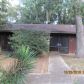 4313 SW 70th Ter, Gainesville, FL 32608 ID:1536695