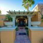 8314 N MOCKINGBIRD Lane, Paradise Valley, AZ 85253 ID:1979587