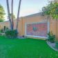 8314 N MOCKINGBIRD Lane, Paradise Valley, AZ 85253 ID:1979600