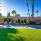 8314 N MOCKINGBIRD Lane, Paradise Valley, AZ 85253 ID:1979572