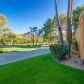 8314 N MOCKINGBIRD Lane, Paradise Valley, AZ 85253 ID:1979606