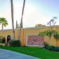 8314 N MOCKINGBIRD Lane, Paradise Valley, AZ 85253 ID:1979575