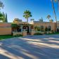 8314 N MOCKINGBIRD Lane, Paradise Valley, AZ 85253 ID:1979579