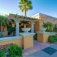 8314 N MOCKINGBIRD Lane, Paradise Valley, AZ 85253 ID:1979584