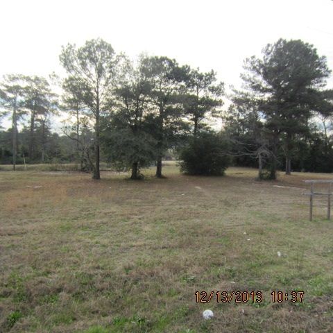 South Highway 85, Level Plains, AL 36322