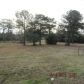 South Highway 85, Level Plains, AL 36322 ID:4924328