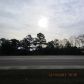 South Highway 85, Level Plains, AL 36322 ID:4924329