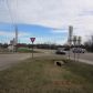 South Highway 85, Level Plains, AL 36322 ID:4924331