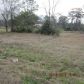 South Highway 85, Level Plains, AL 36322 ID:4924332