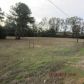 South Highway 85, Level Plains, AL 36322 ID:4924333