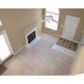 13467 Aventide Lane, Alpharetta, GA 30004 ID:4999652