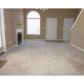 13467 Aventide Lane, Alpharetta, GA 30004 ID:4999653