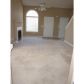 13467 Aventide Lane, Alpharetta, GA 30004 ID:4999654