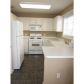 13467 Aventide Lane, Alpharetta, GA 30004 ID:4999656