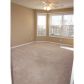 13467 Aventide Lane, Alpharetta, GA 30004 ID:4999657