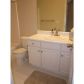 13467 Aventide Lane, Alpharetta, GA 30004 ID:4999658