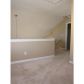 13467 Aventide Lane, Alpharetta, GA 30004 ID:4999660