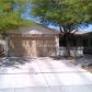 3620 Rawhide St, Las Vegas, NV 89120 ID:379517