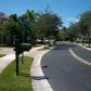 6801 NW 113 CT, Miami, FL 33178 ID:1041303