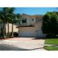 6801 NW 113 CT, Miami, FL 33178 ID:1041304