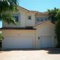 6801 NW 113 CT, Miami, FL 33178 ID:1041305