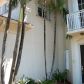 6801 NW 113 CT, Miami, FL 33178 ID:1041306