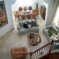 6801 NW 113 CT, Miami, FL 33178 ID:1041309