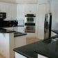 6801 NW 113 CT, Miami, FL 33178 ID:1041310