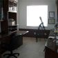 6801 NW 113 CT, Miami, FL 33178 ID:1041311