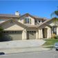 28293 Daffodil Way, Murrieta, CA 92562 ID:2103947