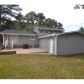 9226 Carlton Trail, Covington, GA 30014 ID:2927720