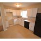 9226 Carlton Trail, Covington, GA 30014 ID:2927722