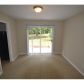 9226 Carlton Trail, Covington, GA 30014 ID:2927723